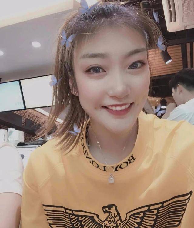 诺丁汉森林在过去11场比赛中只赢了一场，在英超积13分，排名下滑至第16位。